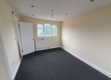 Thumbnail Semi-detached house to rent in Headcorn Rd, Bromley