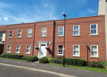 Thumbnail Serviced office to let in Bury St Edmunds, England, United Kingdom