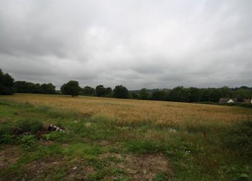 1 Bedroom Land for sale