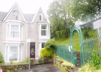 4 Bedroom End terrace house for sale