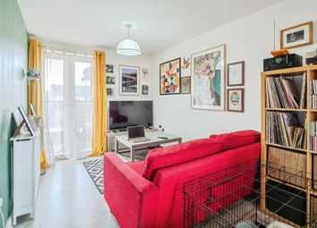 Property images coming soon