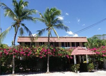Thumbnail Hotel/guest house for sale in Playa Samara, Guanacaste, Costa Rica