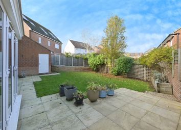 Property images coming soon