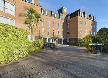 Thumbnail 1 bed flat for sale in Tymperley Court, Kings Road, Horsham, West Sussex