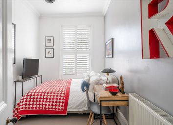 Property images coming soon