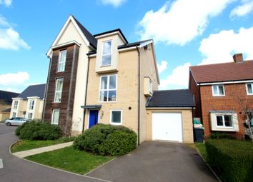 3 Bedroom Town house for sale