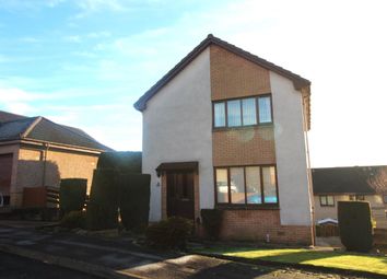 Thumbnail Detached house to rent in Whithorn Place, Monifieth, Dundee