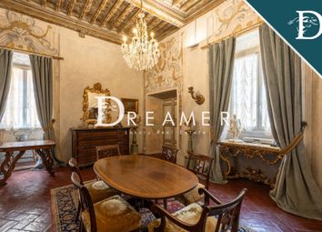 Thumbnail Apartment for sale in Via Zefferini, Cortona, Toscana