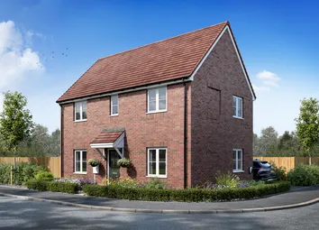 Oxford-CGI