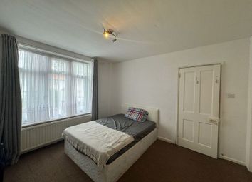 Thumbnail 3 bed terraced house to rent in Oldberry Road, Edgware
