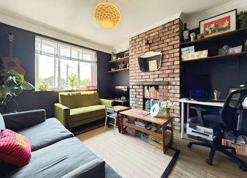 Property listing in Cirencester, Gloucestershire