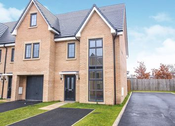 4 Bedroom  for sale