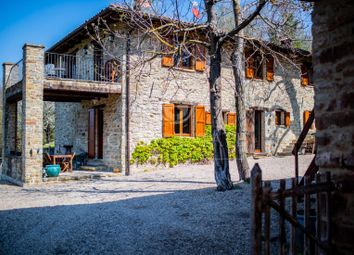 Thumbnail 3 bed villa for sale in Levice, Cuneo, Piedmont