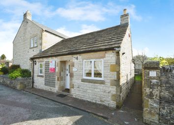Property listing in Bakewell, Derbyshire