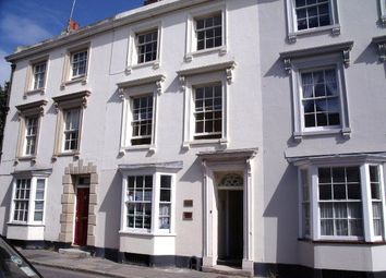2 Bedroom Terraced house for rent