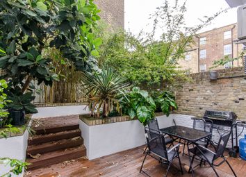 2 Bedrooms Maisonette to rent in Finborough Road, Chelsea SW10