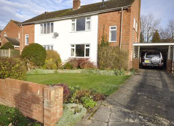 Find 3 Bedroom Properties To Rent In Cheltenham Zoopla
