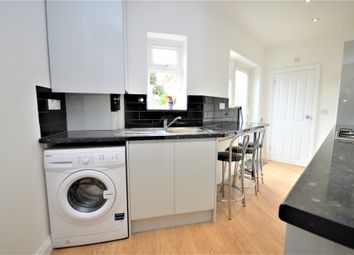 3 Bedroom Semi-detached house for rent