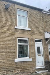Thumbnail 2 bed terraced house to rent in Avenue Road, Wath