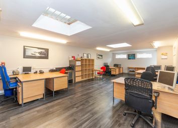 Thumbnail Office to let in 16 Brook Parade, High Road, Chigwell