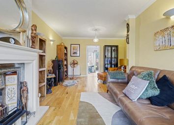 Property images coming soon