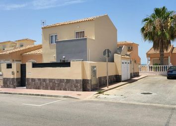 Thumbnail 4 bed property for sale in Ciudad Quesada, Alicante, Spain