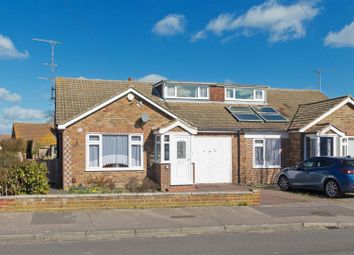 3 Bedroom Semi-detached bungalow for sale