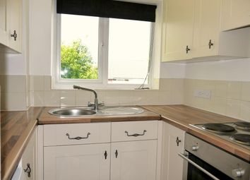 1 Bedroom Semi-detached house for rent