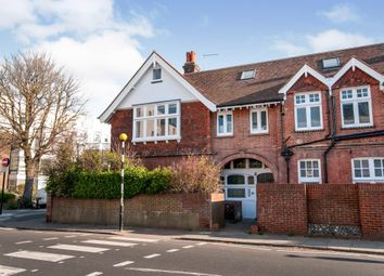 Lansdowne Road, Hove BN3, east sussex property