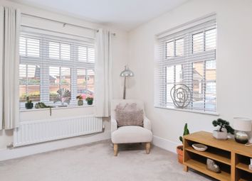 Property images coming soon