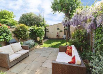 Property images coming soon