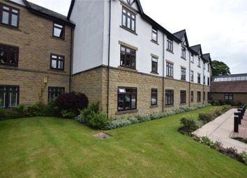 Thumbnail Flat to rent in Flat 19, Richmond House, Street Lane, Leeds, West Yorkshire