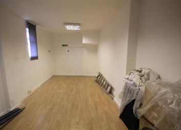 Thumbnail Commercial property to let in Lower Road, London