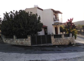 Thumbnail 3 bed villa for sale in Kritou Terra, Paphos, Cyprus