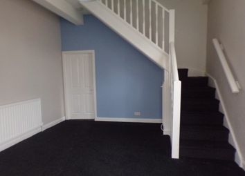 2 Bedroom  for rent