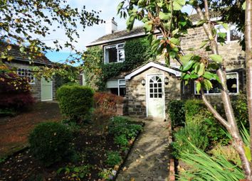 3 Bedroom Detached house for rent