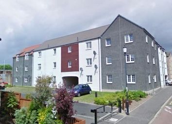 2 Bedrooms Flat to rent in Birrell Close, Kirkcaldy KY1