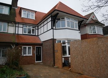 1 Bedroom Flats To Rent In Hendon Zoopla