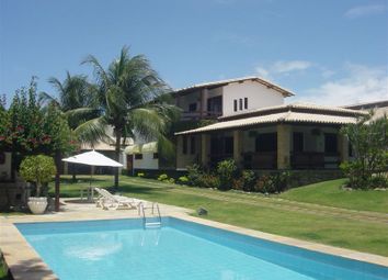 Thumbnail 5 bed property for sale in Salvador, Bahia, Brazil