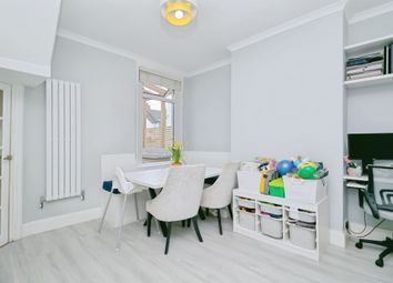 Property images coming soon