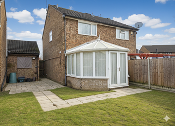 Property images coming soon