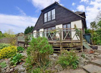 4 Bedroom Detached house for rent