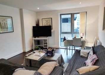 Find 2 Bedroom Flats To Rent In Birmingham City Centre Zoopla