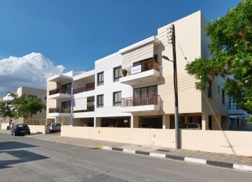 Thumbnail 3 bed apartment for sale in Alethriko, Larnaca, Cyprus