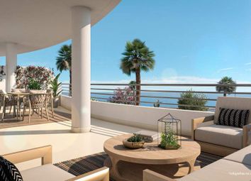 Thumbnail 3 bed apartment for sale in Benalmádena, Andalusia, Spain