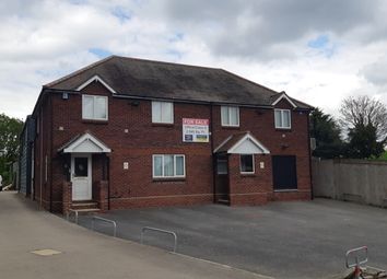 Thumbnail Office for sale in Gm Works, Moreton Road, Fyfield, Ongar, Essex