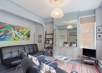 Thumbnail Studio for sale in Turks Row, London