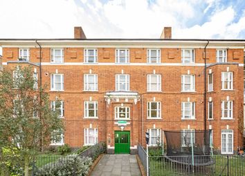Thumbnail Flat to rent in Highbury Grange, London