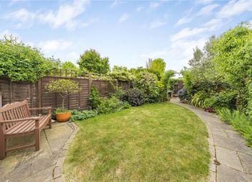 Property images coming soon