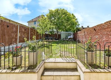 Property images coming soon